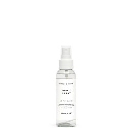 STEAMERY Ra i pimo Spray do tkanin