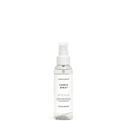 STEAMERY Sandaowiec Spray do tkanin