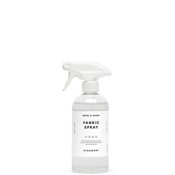 STEAMERY Ra i pimo Spray do tkanin