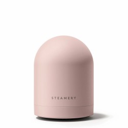 STEAMERY Pilo 2 Golarka do tkanin