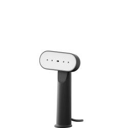 STEAMERY Cirrus Lite Parownica podrna