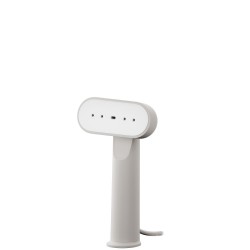 STEAMERY Cirrus Lite Parownica podrna