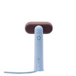 STEAMERY Cirrus Lite Parownica podrna