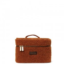 Essenza Home Tracy Teddy Kosmetyczka