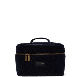 Essenza Home Tracy Teddy Kosmetyczka