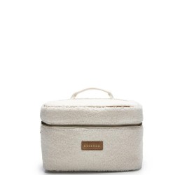 Essenza Home Tracy Teddy Kosmetyczka