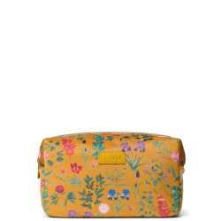 Essenza Home Pepper Marigold Kosmetyczka