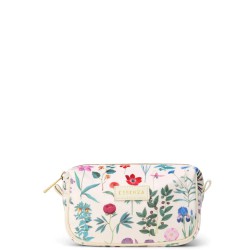 Essenza Home Megan Marigold Kosmetyczka