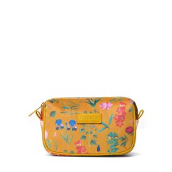 Essenza Home Megan Marigold Kosmetyczka