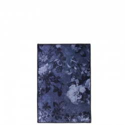 Essenza Home Flora Dywanik
