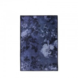 Essenza Home Flora Dywan