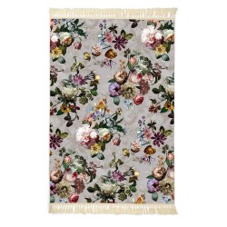 Essenza Home Fleur Dywanik