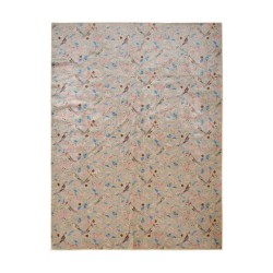 Essenza Home Aleste Dywanik