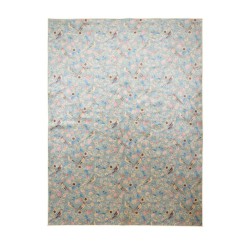 Essenza Home Aleste Dywanik
