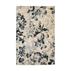 Essenza Home Floor Dywanik