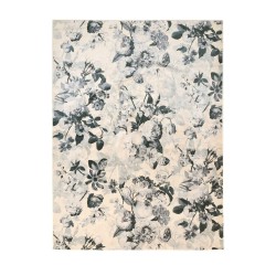 Essenza Home Floor Dywan