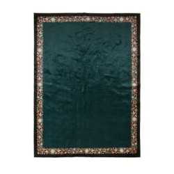 Essenza Home Veroniq Dywan