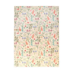 Essenza Home Marigold Dywan