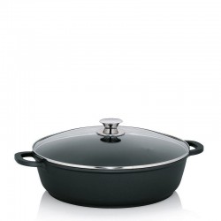 KELA Kerros brytfanna do pieczenia i serwowania