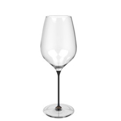 Cheer Moda Lava Premium Kieliszek do wina