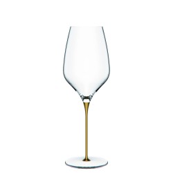 Cheer Moda Lava Premium Kieliszek do wina