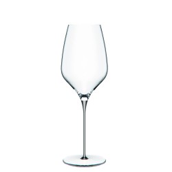 Cheer Moda Lava Premium Kieliszek do wina