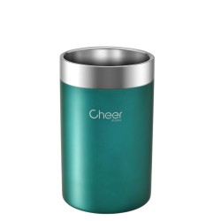 Cheer Moda Keep kubeek termiczny na butelki