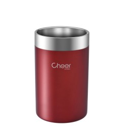 Cheer Moda Keep kubeek termiczny na butelki
