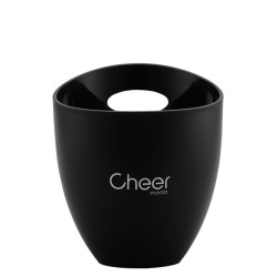 Cheer Moda Chill Kubeek na ld