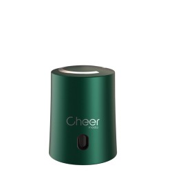 Cheer Moda Cabin Korek prniowy