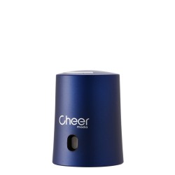Cheer Moda Cabin Korek prniowy