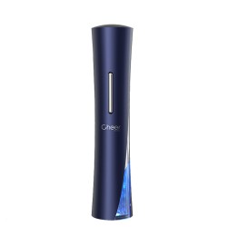 Cheer Moda Skyline Korkocig elektryczny