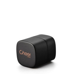 Cheer Moda Bubble Korek do szampana