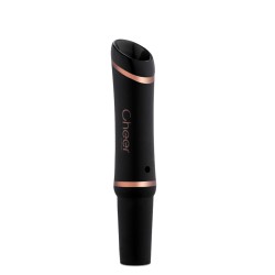 Cheer Moda Bouquet Aerator i nalewak do wina