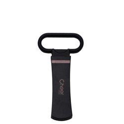Cheer Moda Excalibur Korkocig dwuzbny