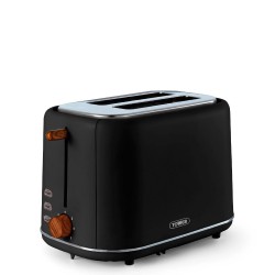 TOWER Scandi toster