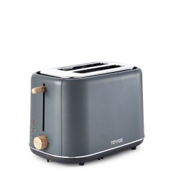 TOWER Scandi toster
