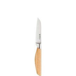 Henckels by Zwilling PAKKA N do obierania warzyw