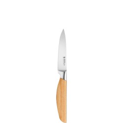 Henckels by Zwilling PAKKA N do warzyw i owocw