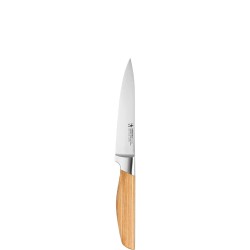 Henckels by Zwilling PAKKA N do wdlin