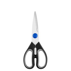 Henckels by Zwilling HENCKELS BY ZWILLING Noyczki uniwersalne