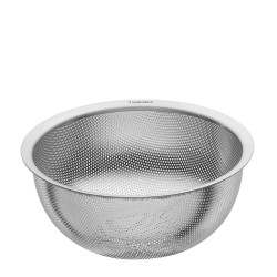 Henckels by Zwilling TRIO Sitko ze stali nierdzewnej