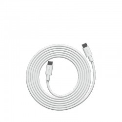 Avolt , 2 m Kabel adujcy USB C do USB C