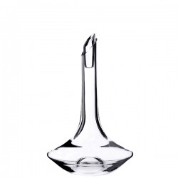 Peugeot Ibis Magnum karafka do wina