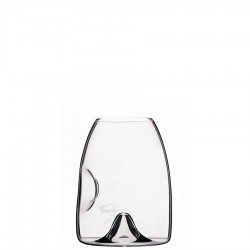Peugeot Le Taster szklanka do wina