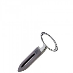 Peugeot Mathus Basalt korkoci�g