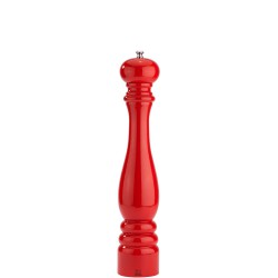 Peugeot Paris M�ynek do pieprzu