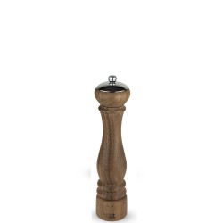 Peugeot Paris Icone Mynek do pieprzu