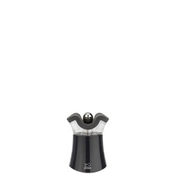 Peugeot Peps M�ynek do pieprzu z solniczk�