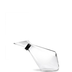 Peugeot Reseda Karafka